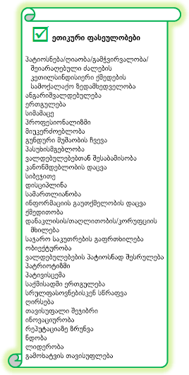 422_Codes-of-conduct-2_Geo.png