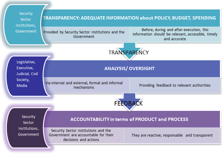 427_Transparency-2.png