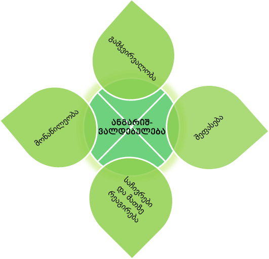 428_Accountability-1_Geo.png